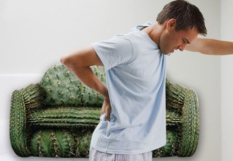 Tại sao bệnh trĩ dễ tái phát và cách ngăn ngừa